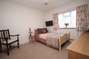 Photo 5- click for photo gallery